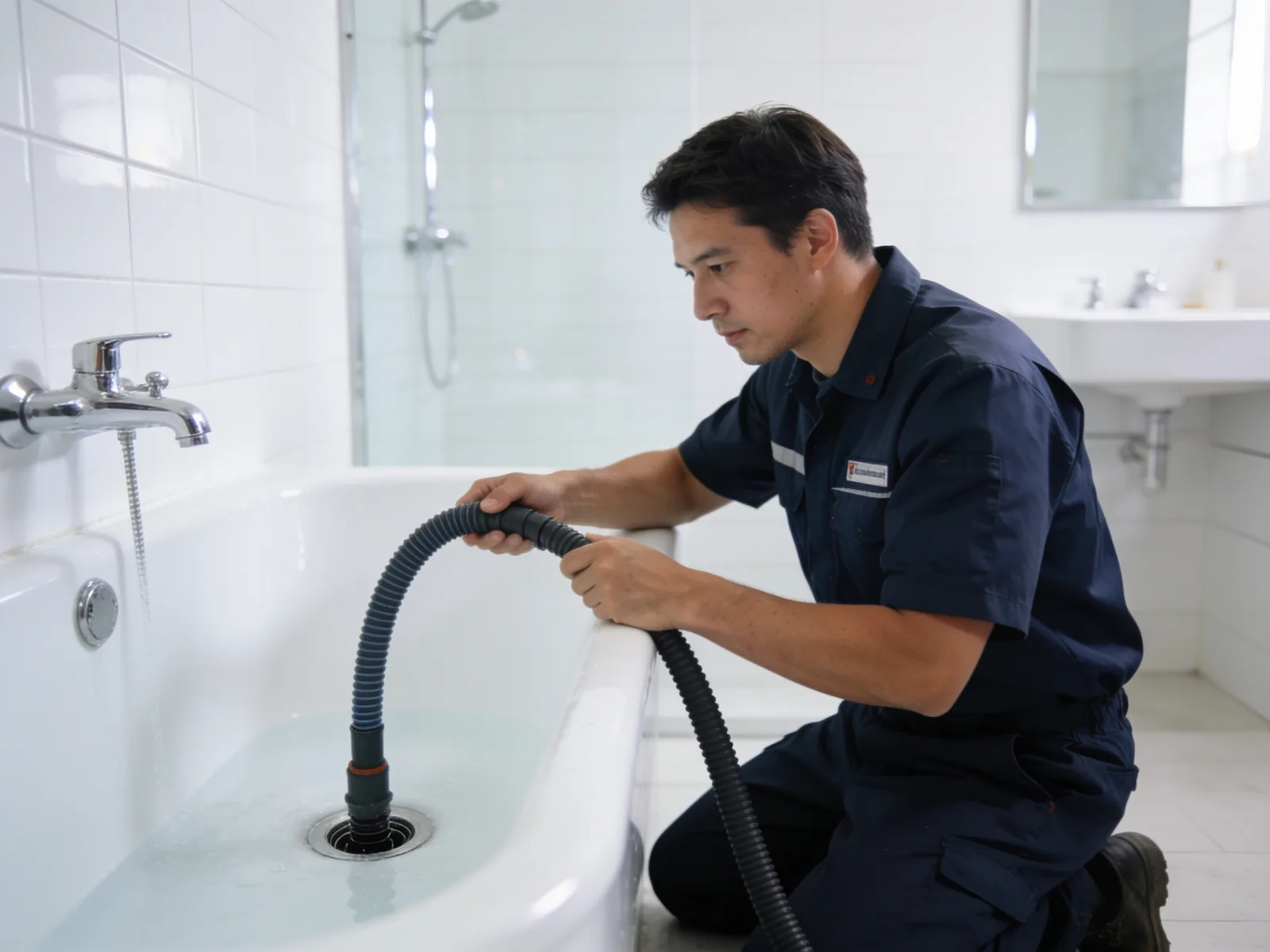 Emergency Plumber Stirum, ND FAQs